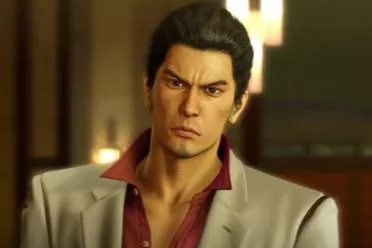 《如龙：极》PS5版升级出包 世嘉发文致歉称还在修