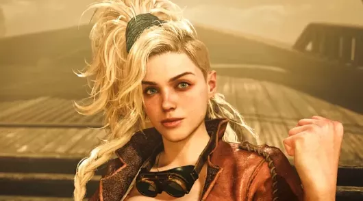 卡普空提醒：《怪物猎人：荒野》更新或导致mod失效