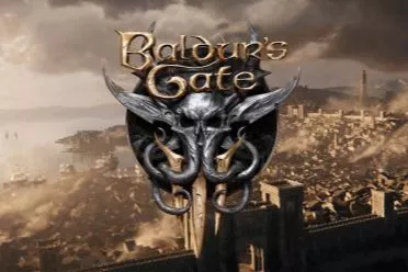 只给钱不指手画脚！拉瑞安感谢腾讯支持《博德之门3》