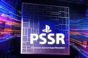 曝索尼并不打算为PS5 Pro的PSSR 2加入帧生成功能！