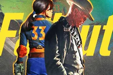 《辐射》真人剧第二季开局王炸！烂番茄新鲜度高达97%