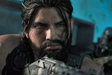 《COD：黑色行动7》Steam首次打折！折后价243.6元