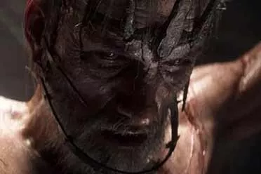 拉瑞安确认《神界》将率先以抢先体验的方式推出！