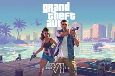 五年魔咒难破？美国工作室的最后希望全在《GTA6》上