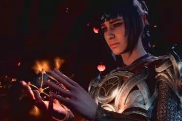 神界新作沿用《博德3》同伴机制：专属编剧+亲密互动