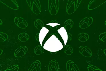 暴跌70%！Xbox创下美国市场史上最惨淡&ldquo;黑五&rdquo;月！