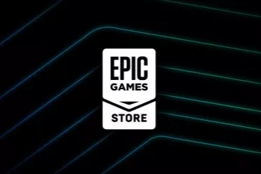 Epic客户端杀疯了？玩家反映：64GB内存都被吃到崩溃