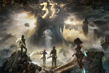 红圈才是最终Boss！《光与影》跳水小游戏难倒全网玩家