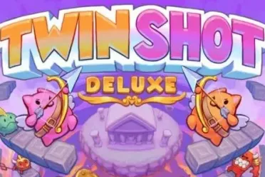 从Flash到全平台：你的童年经典游戏正在&ldquo;豪华&rdquo;归来