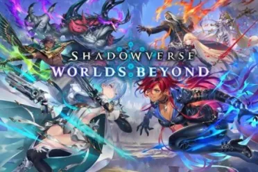 Cygames净利暴增136% 《赛马娘》《影之诗》成核心动力