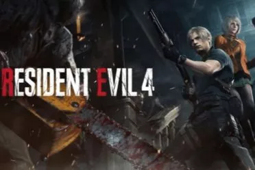 《生化危机》系列专访:全球拓展、多平台布局与AI规划