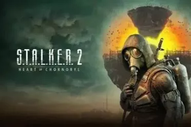 突发！《潜行者2》免费"未述故事"DLC延期至明日推出