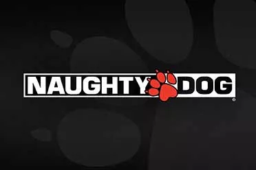 网友担忧顽皮狗现状：《星际:异端先知》存在不确定性