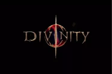 拉瑞安回应《神界》争议：所有问题假期后公开细节！