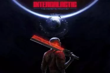 曝《异端先知》2027年中发售 顽皮狗强制加班追进度