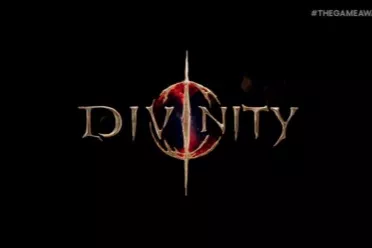 划清界限！拉瑞安确认《神界》并非续作而是全新宇宙