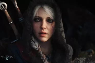 向AI说不！CDPR承诺：《巫师》续作绝不让AI插手创作