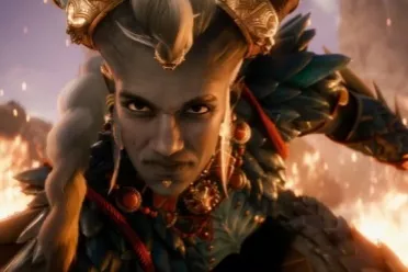 LGBT人士最爱!《龙腾世纪4》发售一年售价低至9.9美元