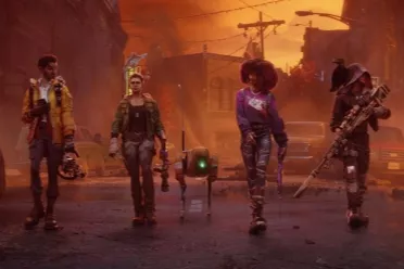 《红霞岛》困境到落幕：项目负责人的反思与行业启示