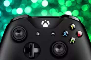 Xbox取消年度回顾活动 官方称钱都攒着明年过大寿