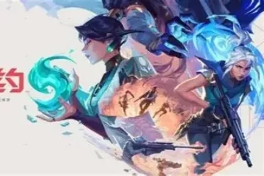 《无畏契约》：更新主板BIOS以修复漏洞 否则无法运行