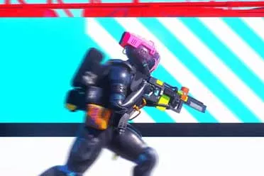 曝Bungie《马拉松》的美术总监要离职 但纯属个人意愿