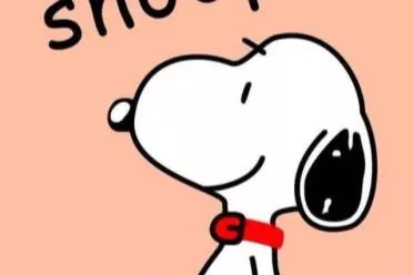 索尼高价收购史努比和《花生漫画》的版权所有方！