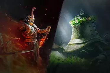 《燕云十六声》周年庆再爆料，全新侠境、试剑上线