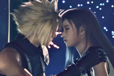 索尼新专利曝光：AI识别成人内容 降低场景激烈程度！