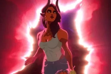 《超英派遣中心》曾删减涩涩场景！开发商称太缺钱了