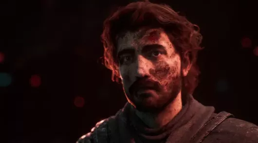 爆款后仍守初心：《光与影》制作团队婉拒"规模扩张"