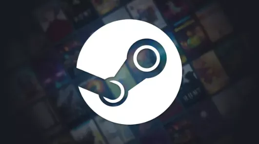 开发者剖析Steam长盛不衰秘诀：社区功能方面很优秀
