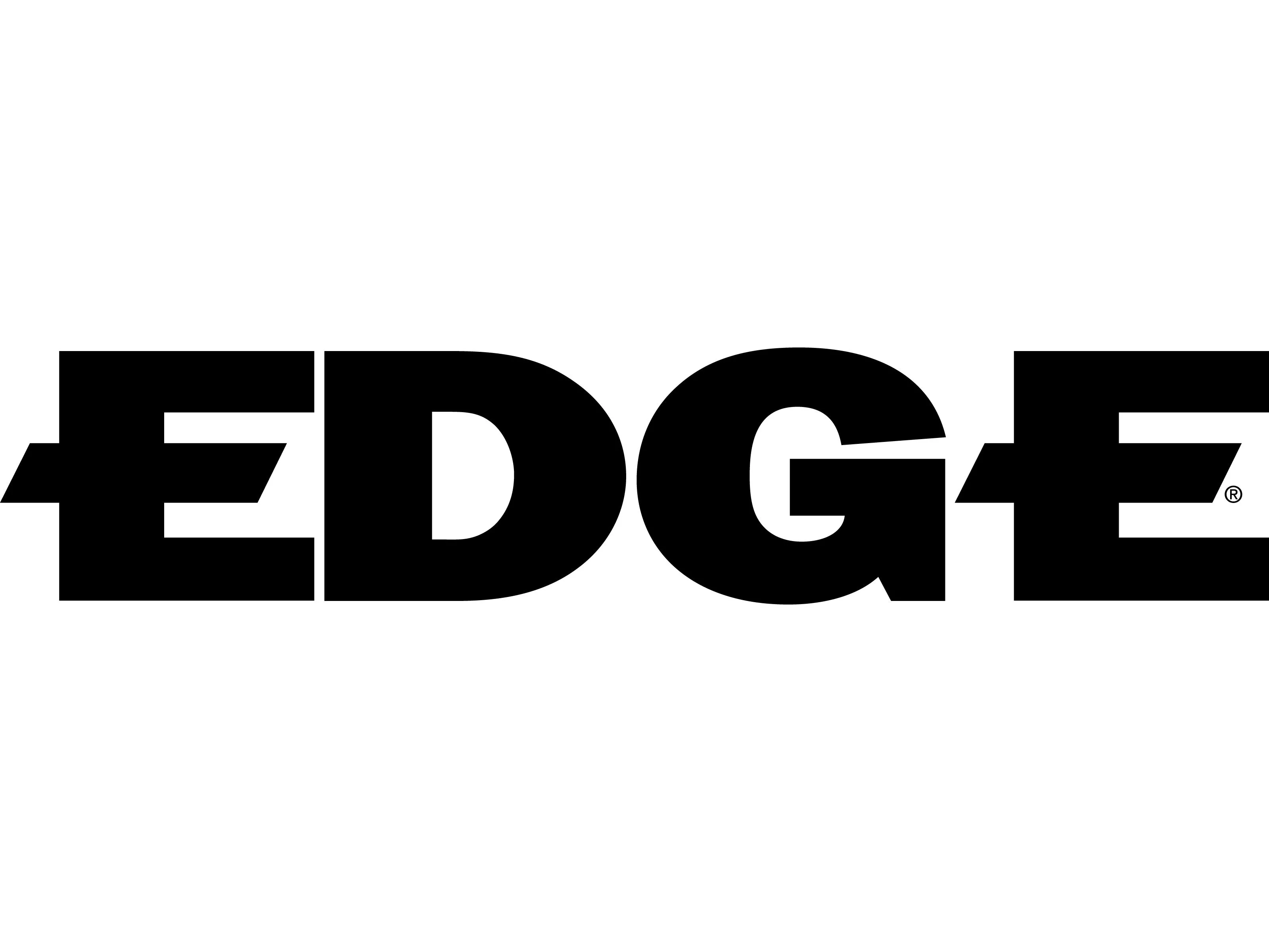 &zwnj;《Edge》419期评测速览：三款大作遭&ldquo;毒舌&rdquo;批评