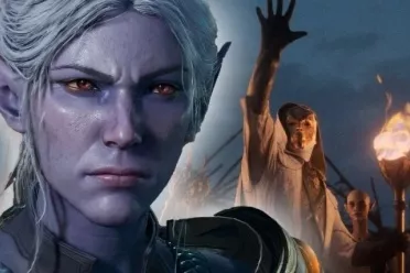 拉瑞安放言：新《神界》战斗机制比《博德3》更自由！