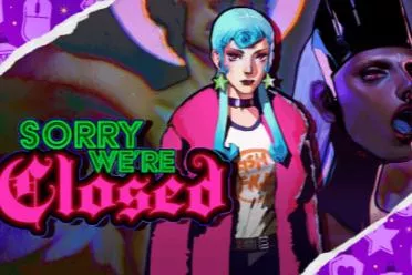 Epic免费游戏因含LGBT被嫌弃 官方诉苦:要端水 太难了