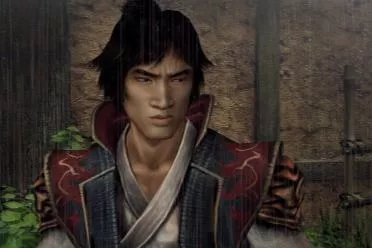 《鬼泣》《鬼武者》最初都是《生化危机》的边角料！