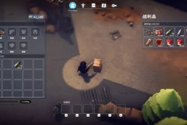 《逃离鸭科夫》整顿MOD圈！官方封禁违规内容与作者