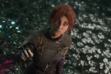 演技封神！《光与影》荣获IGN年度最佳游戏表现大奖