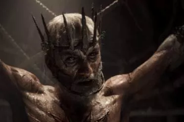 神界老粉调侃拉瑞安：你们把《博德3》粉丝吓得不轻