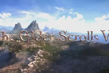 玩家怒了！调查显示：超80%玩家抵制使用AI开发游戏