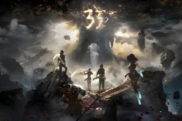 逆天！《光与影》主创直言：做好游戏比讨好玩家重要