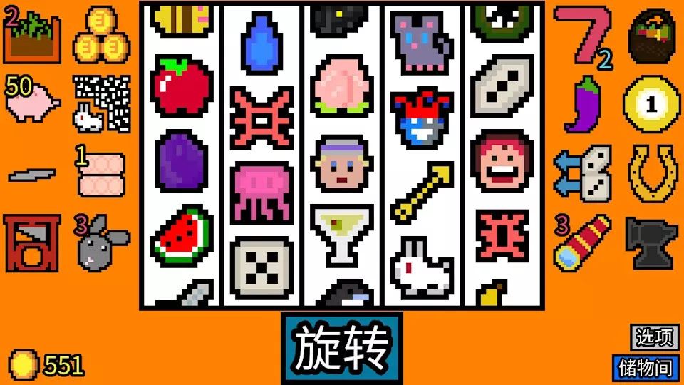 &zwnj;独立游戏开发者抵制Xbox商店 反对微软与以军合作&zwnj;