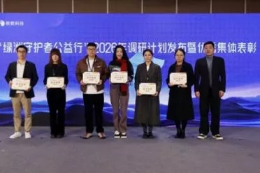 3大报告发布！射击类带来百亿增量，4个方向潜力显著