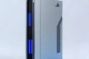 知名消息人士调侃内存价格疯涨：PS6得要熬到2035年!