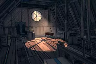 品质媲美《光与影》！这款PS+会免游戏你绝对不能错过