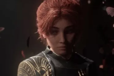 人工还是AI？《光与影》因用AI辅助被取消资格引争议