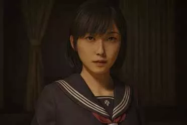 科乐美今日开启年度「HOLIDAY SALE」假日促销活动！