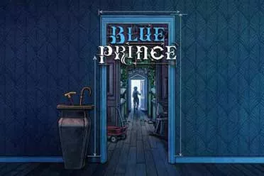 Raw Fury：我们拒绝在《蓝途王子》中使用任何AI技术