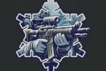 《战地6》又踩坑？新贴纸被爆用AI 玩家：不长记性！