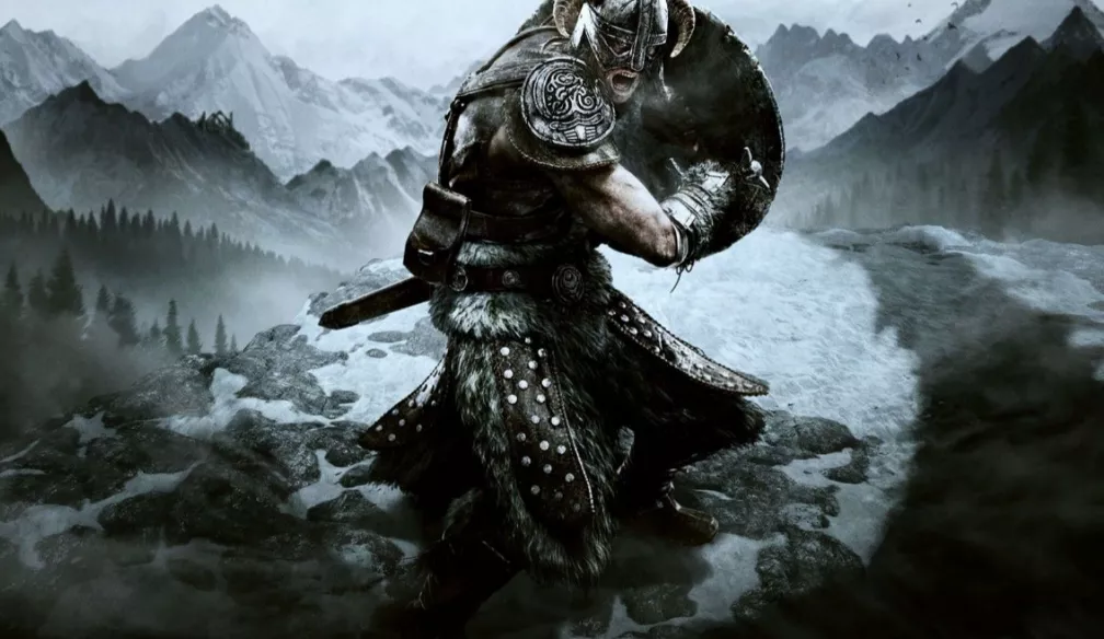 贝塞斯达编剧解析《辐射》与《上古卷轴》创作差异